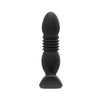 Rev-Pro Thrusting Prostate Massager