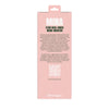 Mina Flow Dual-Ended Wand Vibrator