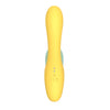 Mina Bloom 2 in 1 Rabbit Vibrator