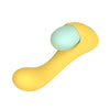 Mina Bloom 2 in 1 Rabbit Vibrator