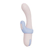 Mina Orbit 2 in 1 Rabbit Vibrator