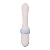 Mina Orbit 2 in 1 Rabbit Vibrator