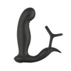 Rev Remote Controlled Come Hither & Vibrating Prostate Massager