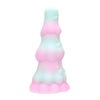 F**kLore Ghost Silicone Dildo