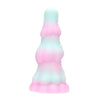F**kLore Ghost Silicone Dildo