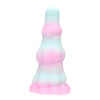 F**kLore Ghost Silicone Dildo