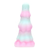 F**kLore Ghost Silicone Dildo
