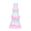F**kLore Ghost Silicone Dildo