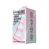 F**kLore Ghost Silicone Dildo