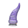 F**kLore Kraken Silicone Tentacle Dildo