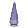 F**kLore Kraken Silicone Tentacle Dildo