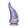 F**kLore Kraken Silicone Tentacle Dildo