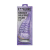 F**kLore Kraken Silicone Tentacle Dildo