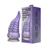 F**kLore Kraken Silicone Tentacle Dildo