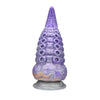 F**kLore Kraken Silicone Tentacle Dildo