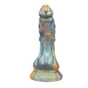 F**kLore Dragon Silicone Dildo
