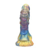 F**kLore Dragon Silicone Dildo