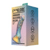 F**kLore Dragon Silicone Dildo