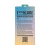 F**kLore Dragon Silicone Dildo
