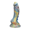 F**kLore Dragon Silicone Dildo