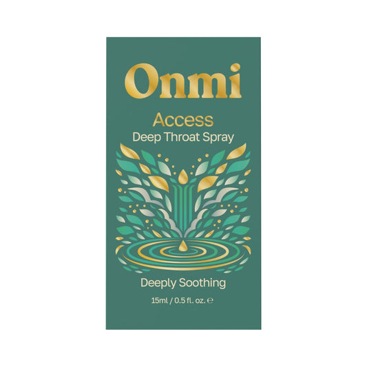 onmi-access-deep-throat-spray