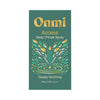 Onmi Access Deep Throat Spray