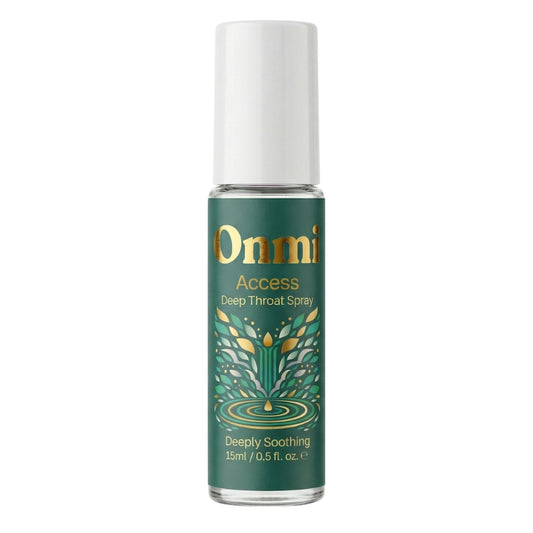 onmi-access-deep-throat-spray