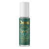 Onmi Access Deep Throat Spray