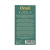Onmi Access Deep Throat Spray