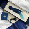 MYLO 3-in-1 Body Wand Massager Water