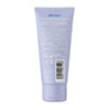 Loving Joy Slide Water Based Lubricant 50ml