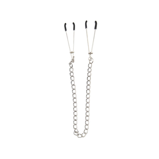 bound-to-please-nipple-clamps-chain