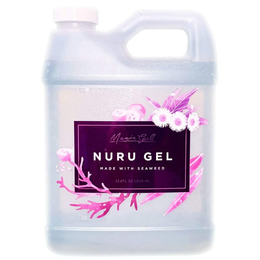 mr-nori-s-magic-gel-authentic-nuru-massage-gel-33oz
