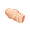 Jeremy Penis Sleeve Flesh Pink