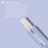 Loving Joy Slide Water Based Lubricant 100ml