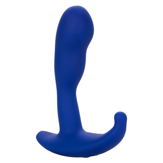admiral advanced curved probe