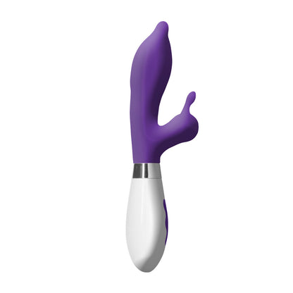 adonis rechargeable vibrator