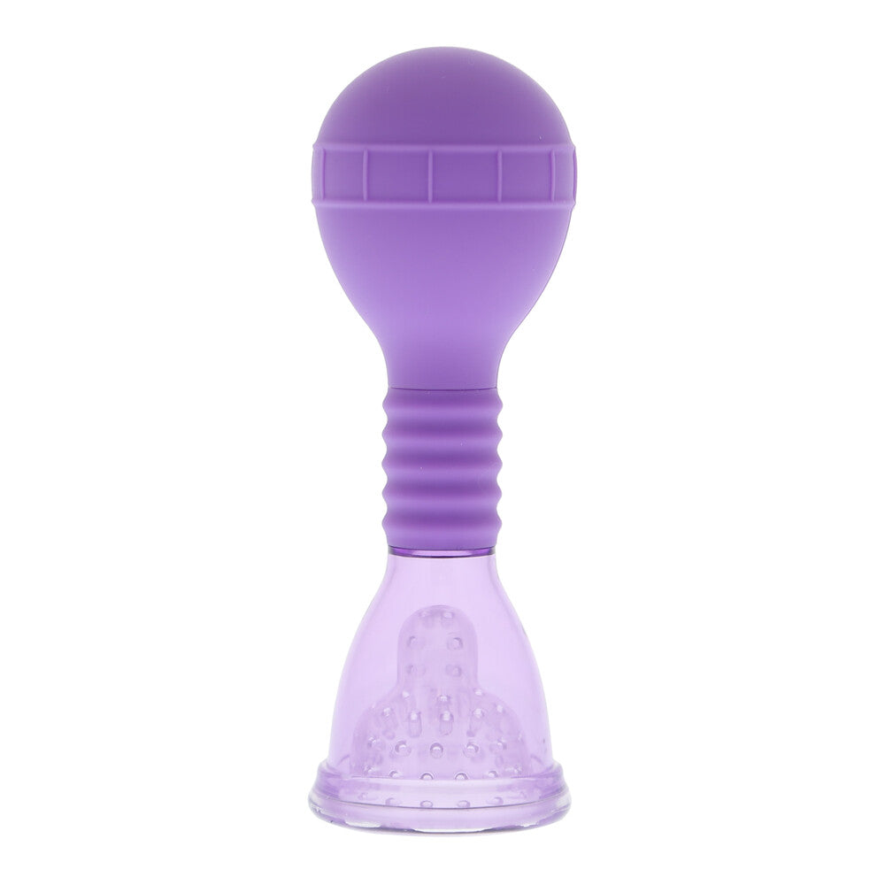 advanced clit pump