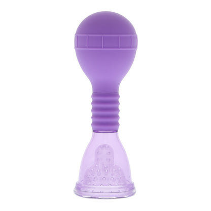 advanced clit pump