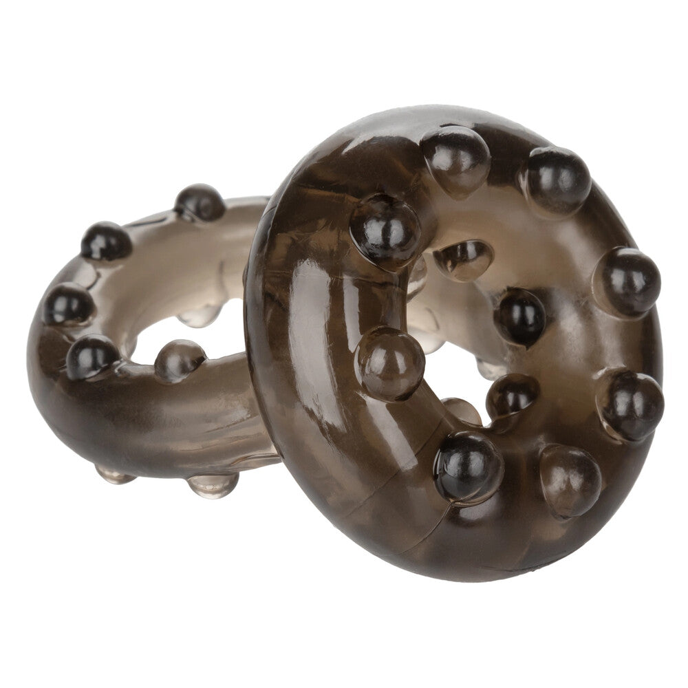 all star enhancer ring