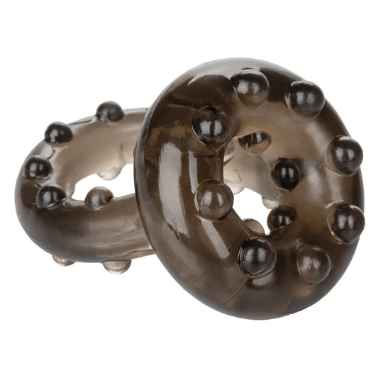 all star enhancer ring