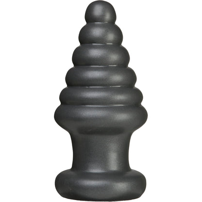 american bombshell destroyer large butt plug