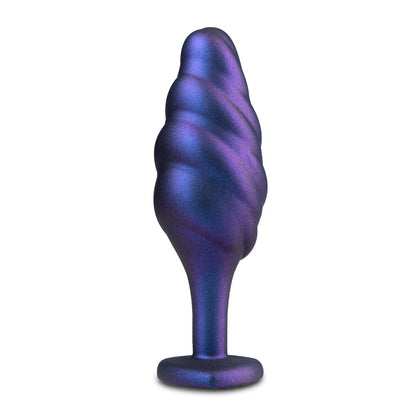 anal adventures matrix bumped bling butt plug