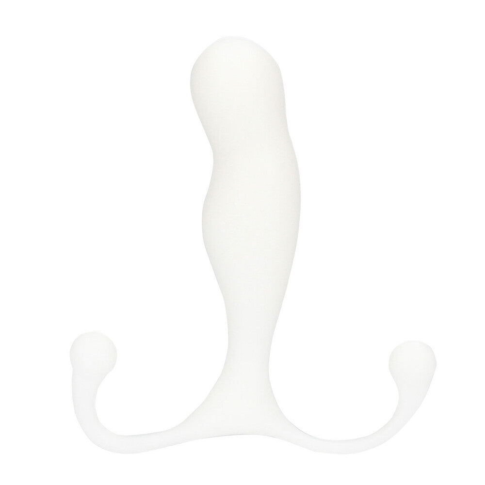 aneros maximus trident prostate massager