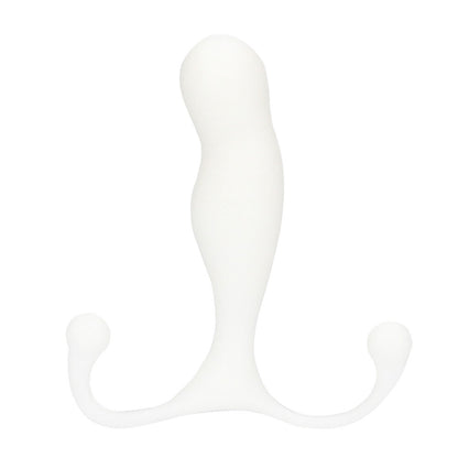 aneros maximus trident prostate massager