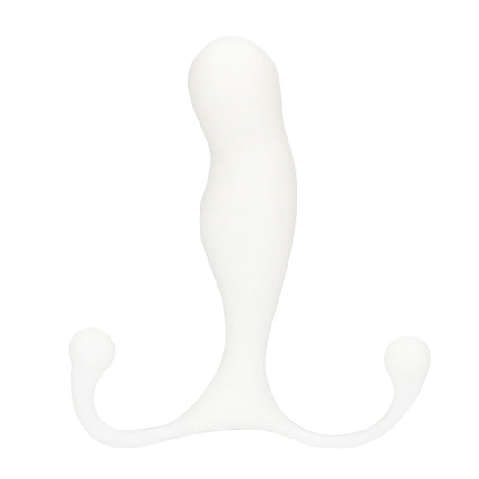 aneros maximus trident prostate massager