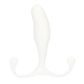 aneros mgx trident series mgx prostate massager