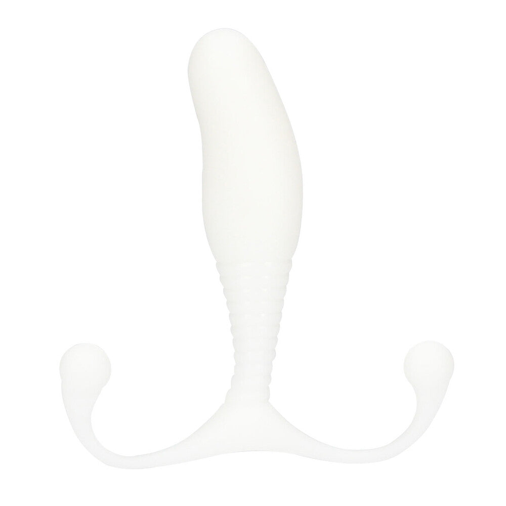aneros mgx trident series mgx prostate massager