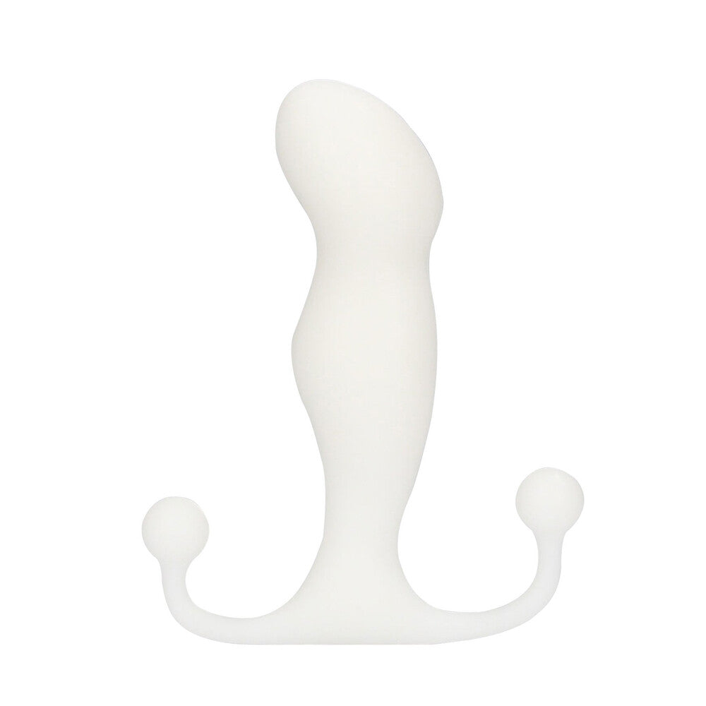 aneros progasm classic prostate massager