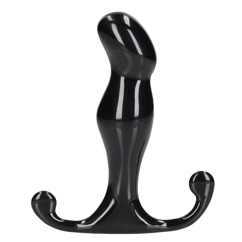 aneros progasm jr prostate massager